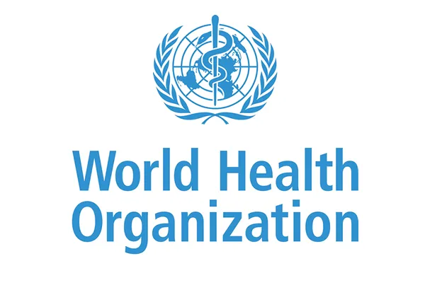 What Does the World Health Organization Say About Living in a Moldy Building?