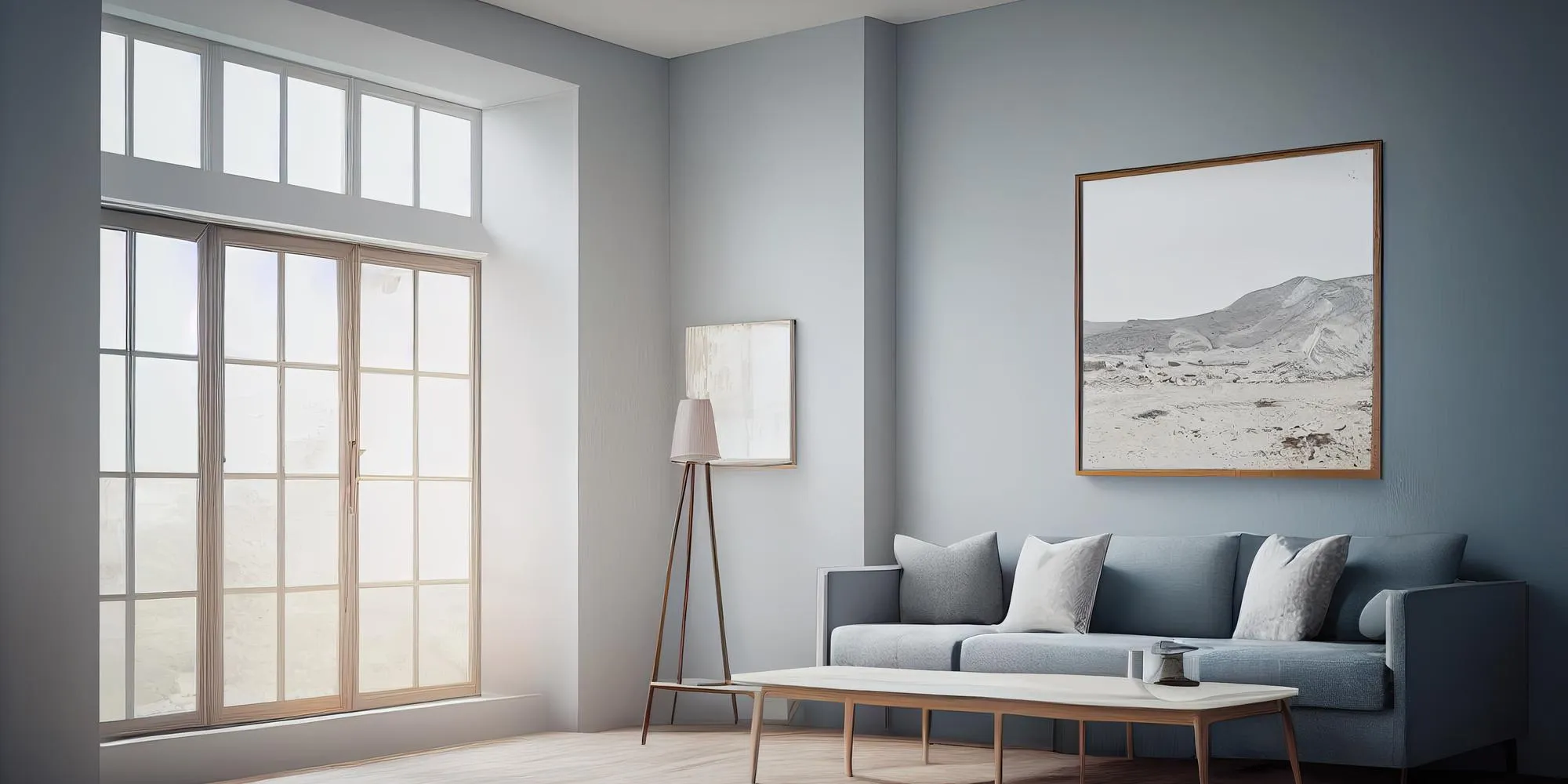 Mold Mitigation Best Practice. How Do the Specialists Cleanup Mold?
